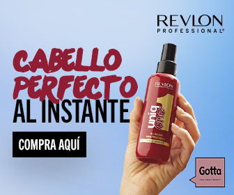 revlon